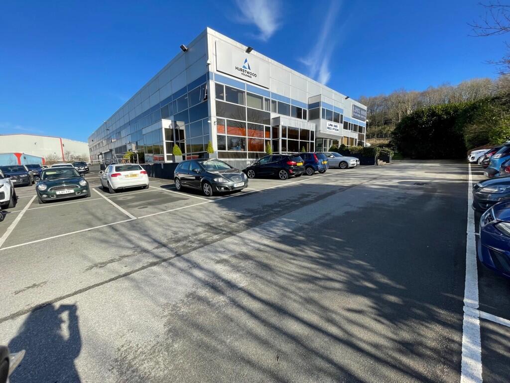 image1