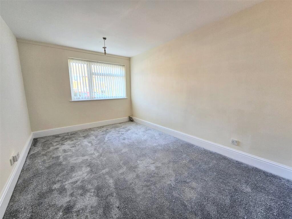 Additional image 5 of Lomas Drive, Northfield, Birmingham, B31