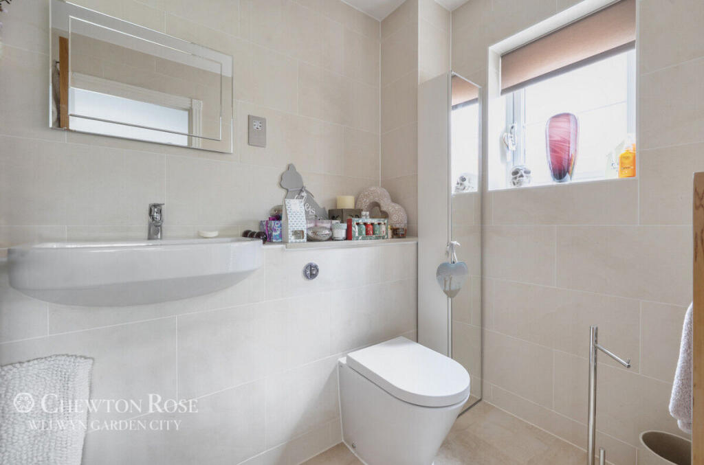 Additional image 25 of Sevenacres, Welwyn