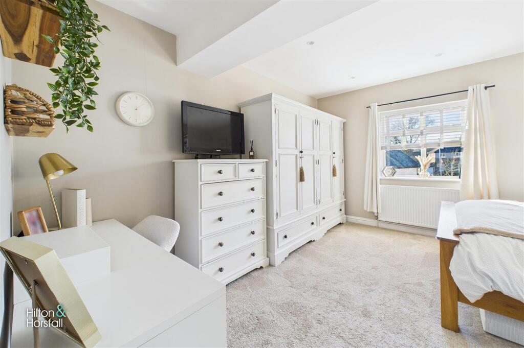 Additional image 12 of Whittycroft Drive, Barrowford