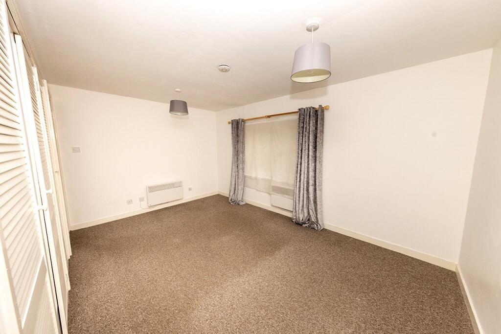 Additional image 5 of St. Matthews Road, Smethwick, B66