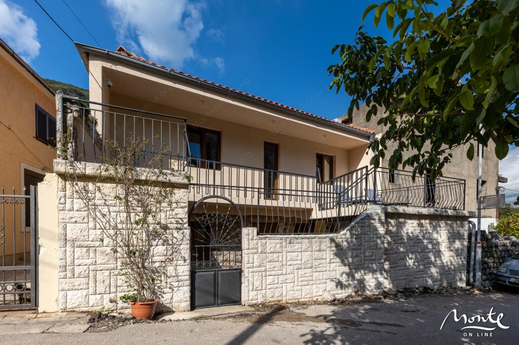 Main image of property: Kotor