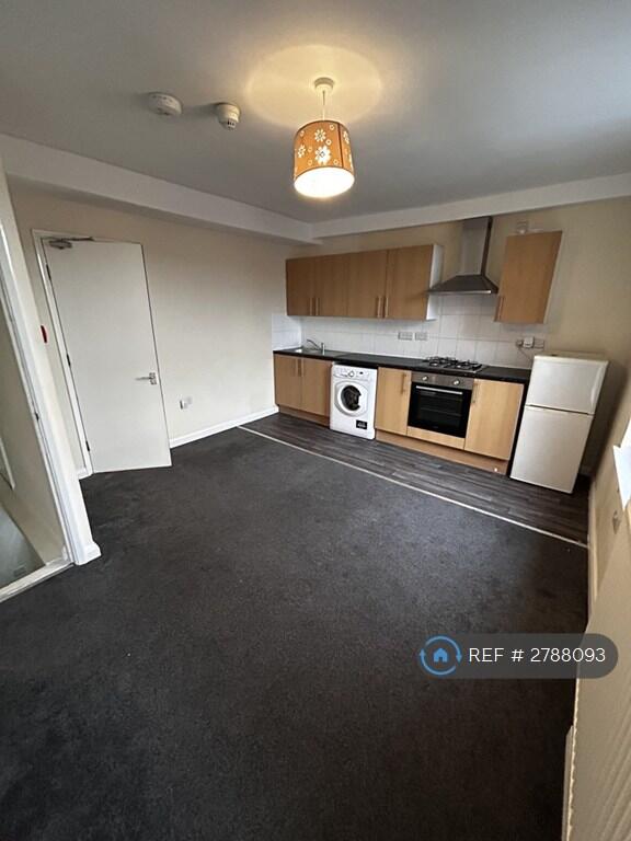 Main image of property: Colwick Road, Nottingham, NG2
