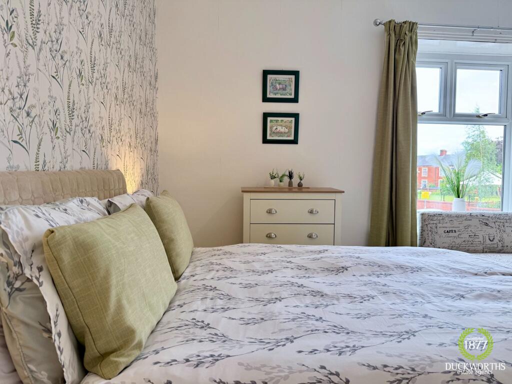 Additional image 15 of Station Road, Rishton, BB1