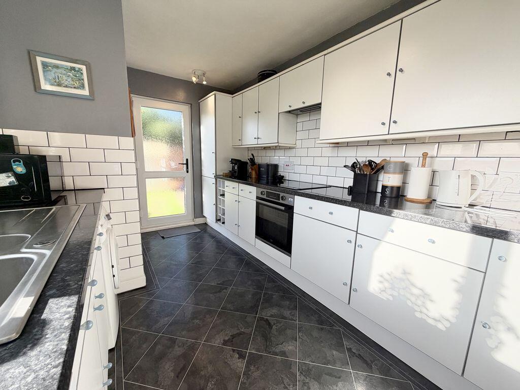 House in Whaddon - View 4