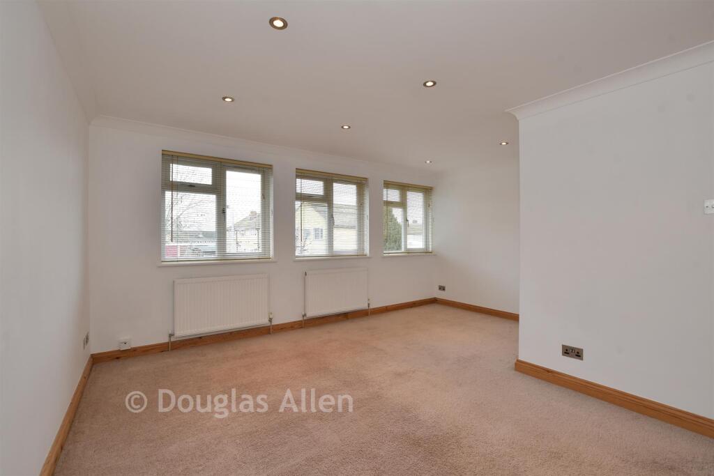 Main image of property: Dukes Farm Road, Billericay, Essex