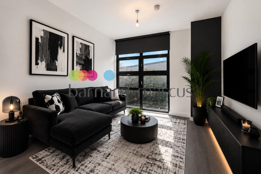 Main image of property: Purley Way, CROYDON