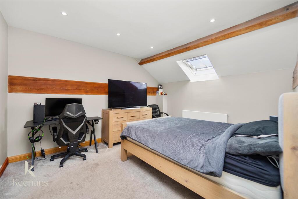 Additional image 60 of Manchester Road, Clowbridge, Burnley