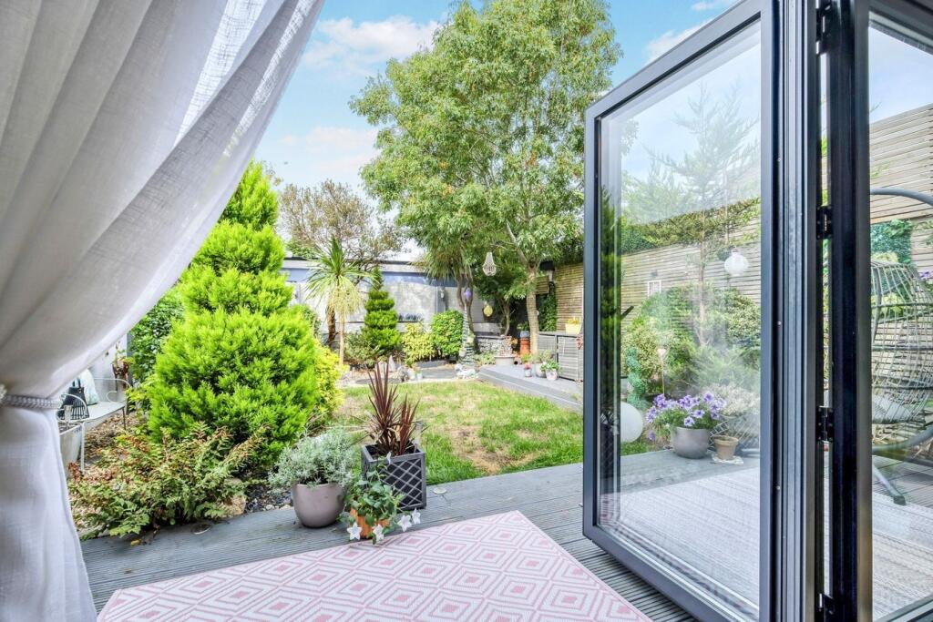 House in Bournemouth - More