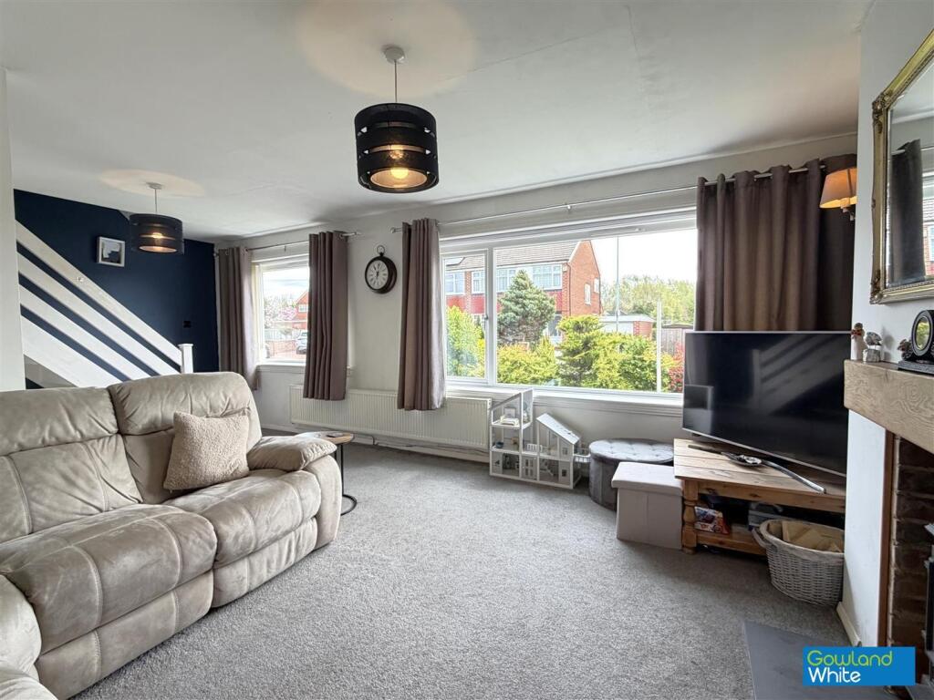 Whitton Road, Fairfield, Stockton-On-Tees TS19 7DW photo 5