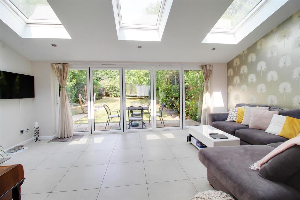 Additional image 2 of Bulls Lane, Welham Green