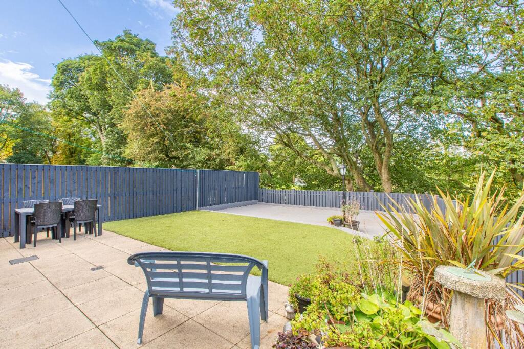 Additional image 34 of Buttercup Way, Drighlington