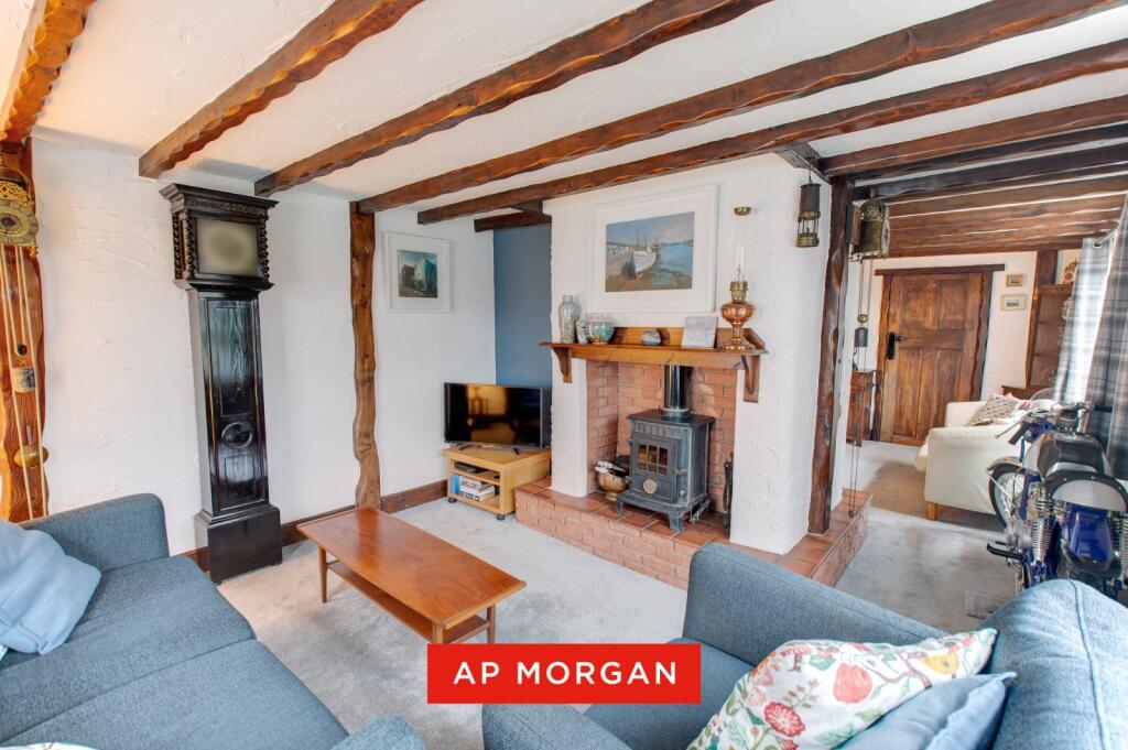 Additional image 5 of Barley Mow Lane, Catshill, Bromsgrove, Worcestershire, B61