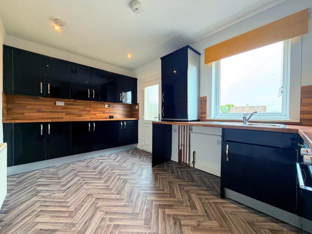 House in Dundee - View 3
