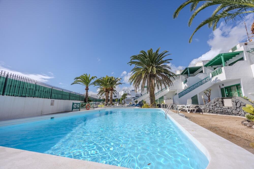 Main image of property: Canary Islands, Lanzarote, Puerto del Carmen