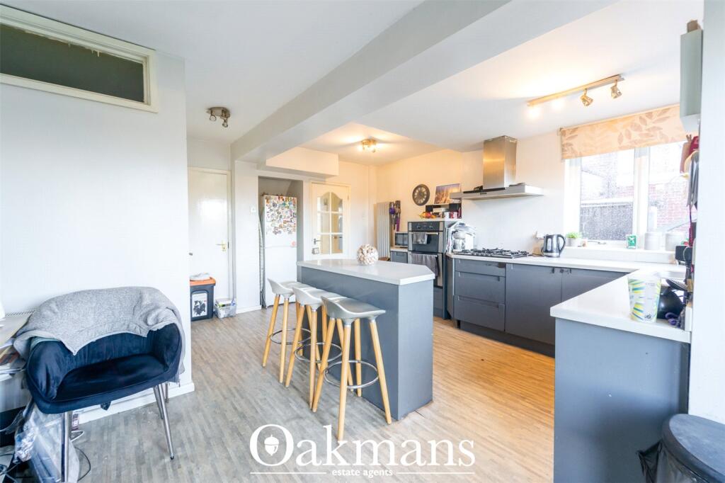 Additional image 11 of Ashtree Road, Tividale, Oldbury, West Midlands, B69