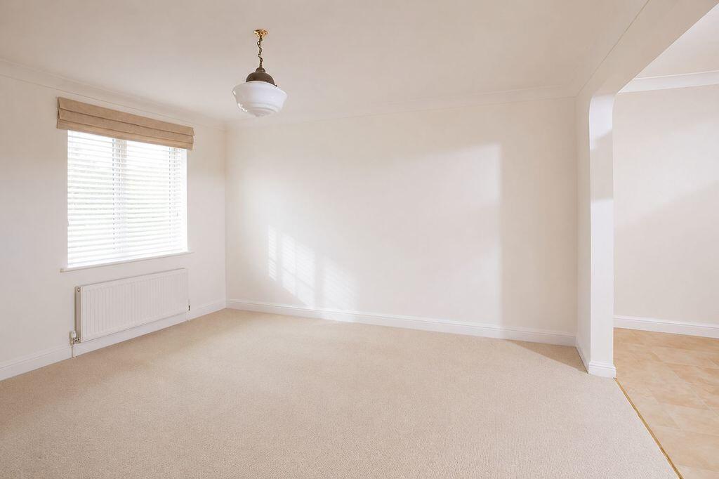 House in Shaftesbury, Dorset - View 3