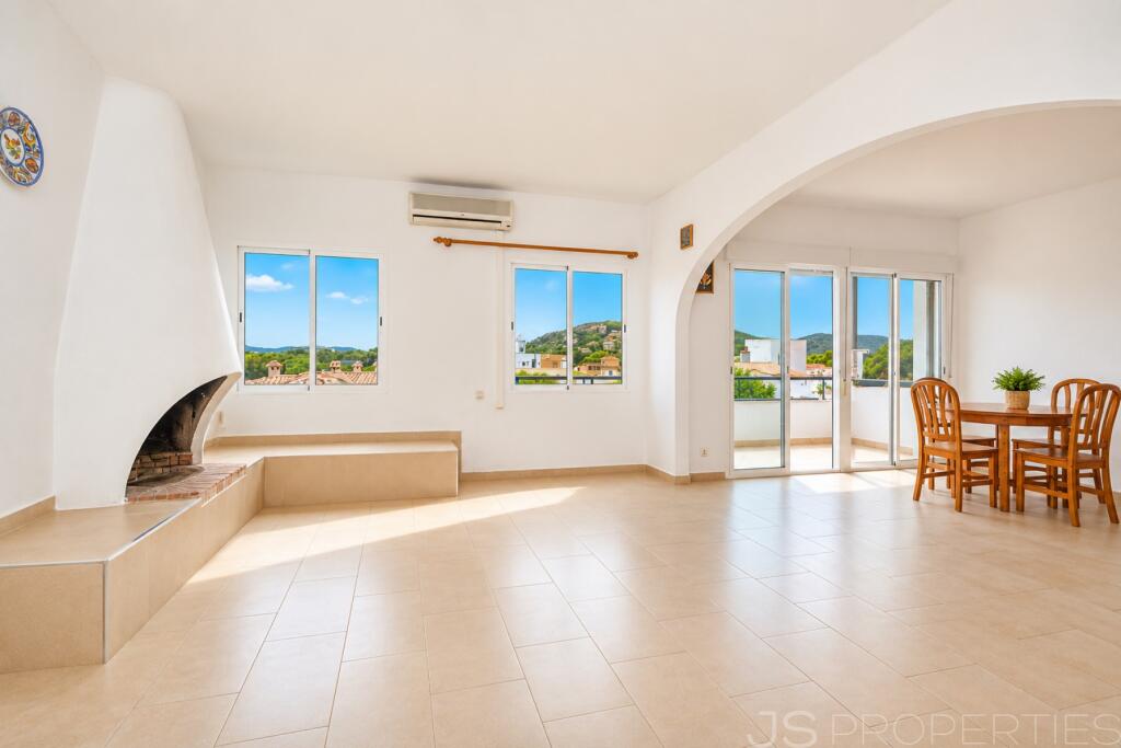 Main image of property: Balearic Islands, Mallorca, Puerto Pollensa