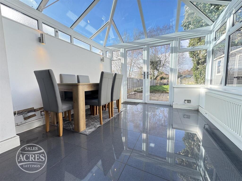 Additional image 9 of Corbridge Avenue, Great Barr, Birmingham