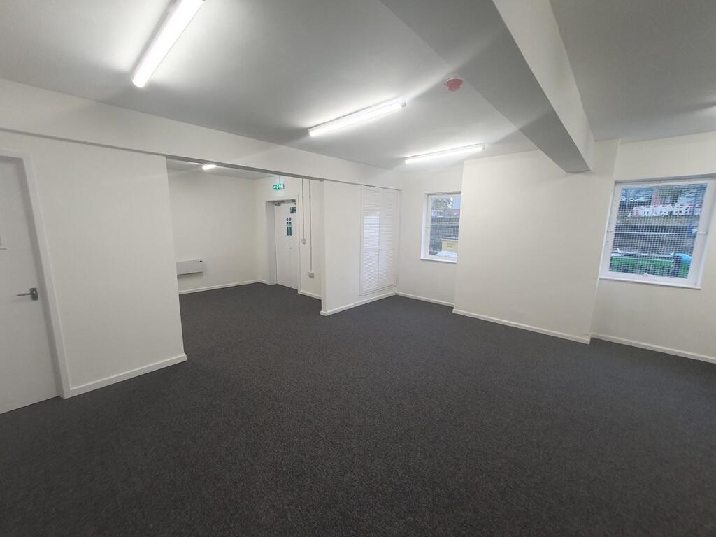 Additional image 3 of Hepaco House, Aldridge Road, Perry Barr, Birmingham, West Midlands, B42 2EY