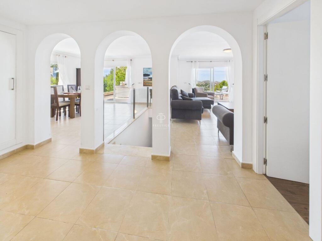 Main image of property: Murcia, Murcia, Murcia