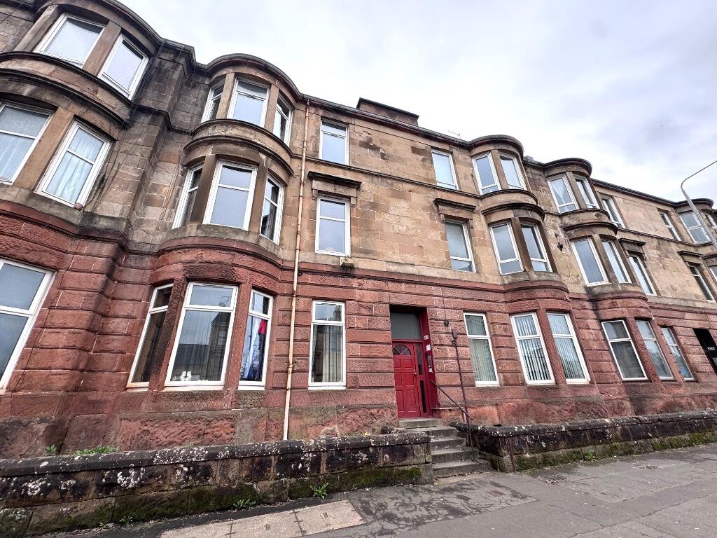 Main image of property: P2588 Paisley Road West, Glasgow, G51