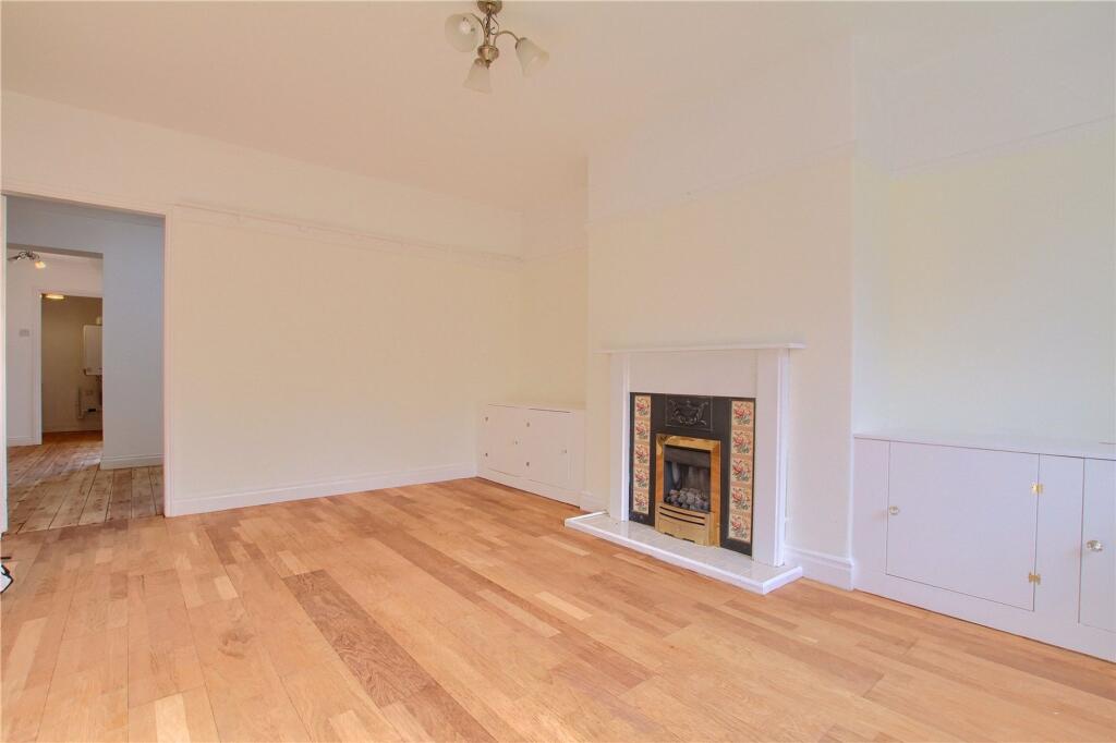 House in Stockton-on-Tees - View 5
