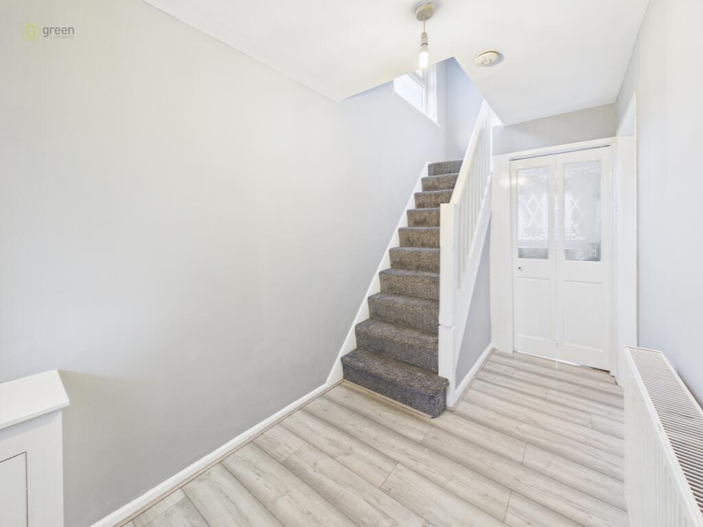 Additional image 11 of Eastwood Road, Great Barr, Birmingham, B43