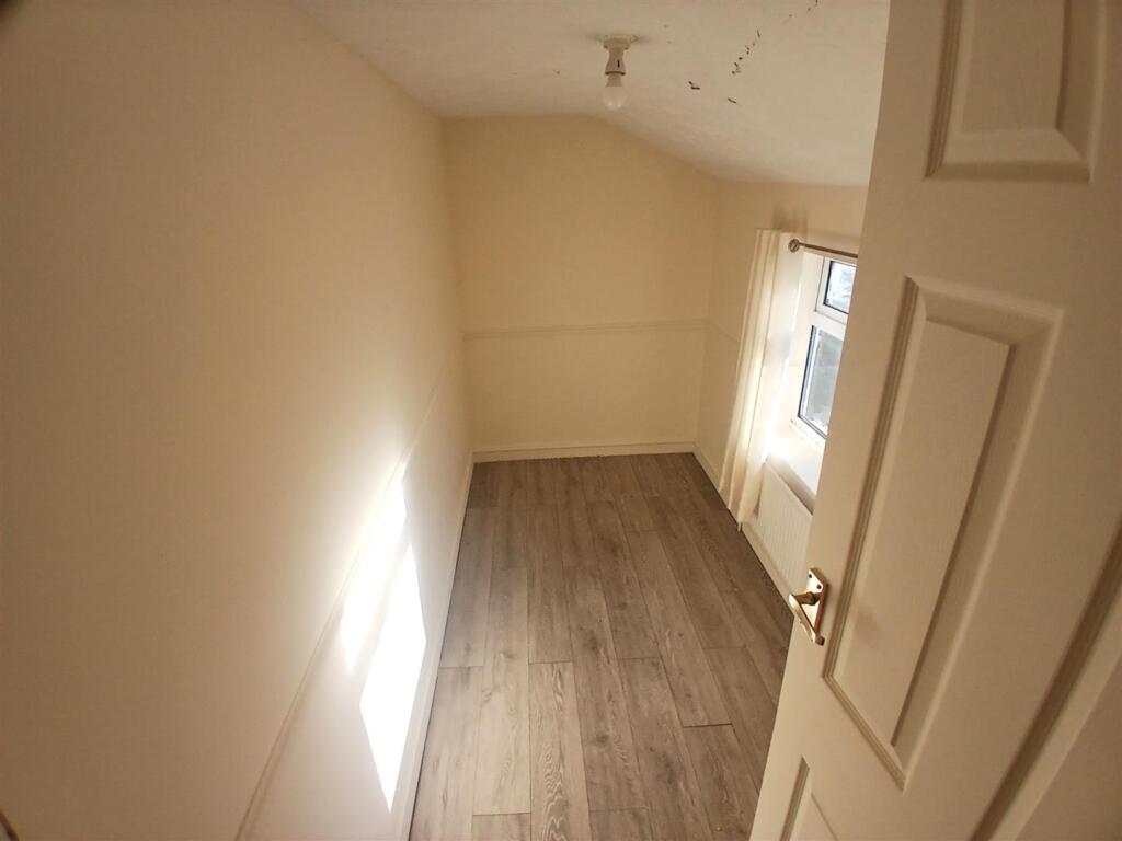 Albert Road, Retford photo 3