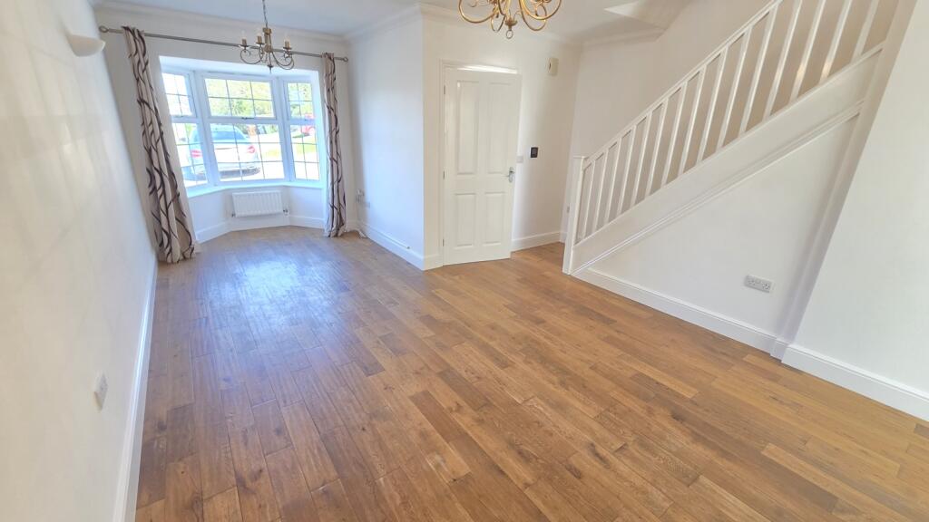 Horseshoe Close, Findon, BN14 photo 4