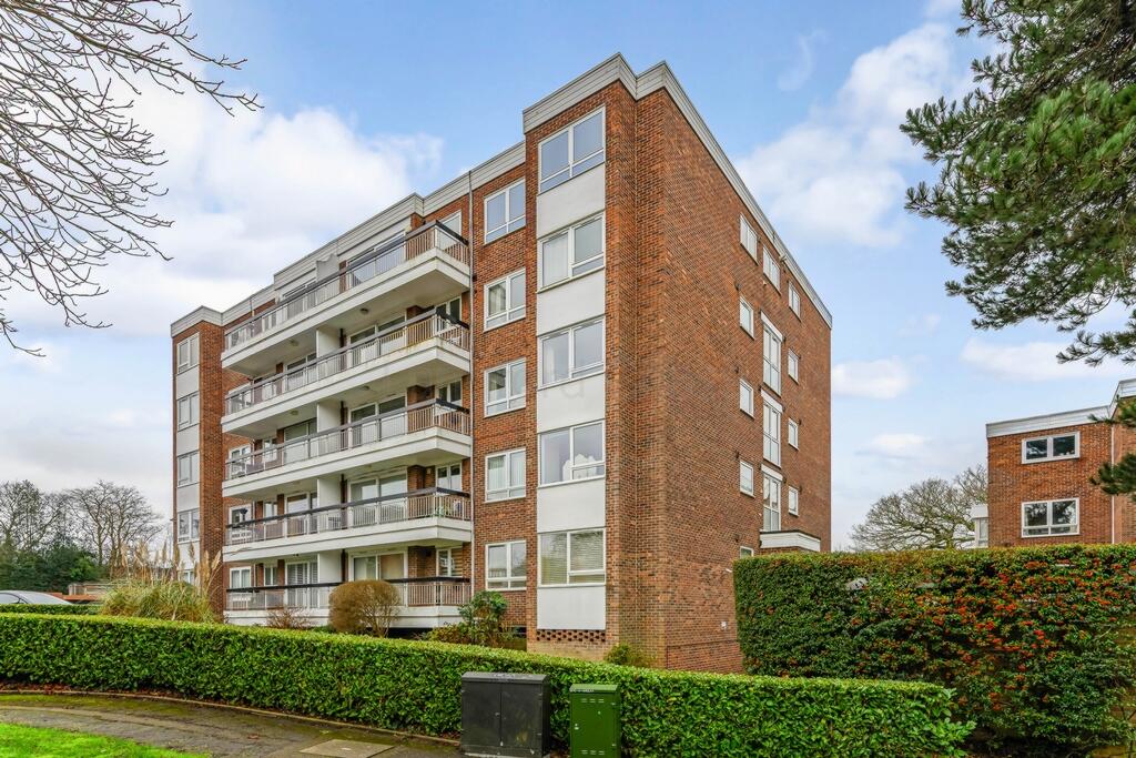 Property photo 9