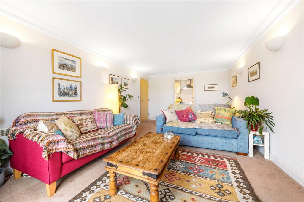 Main image of property: Lordship Lane, East Dulwich, London, SE22