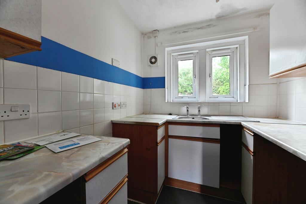 Main image of property: Angwin Close, Shepton Mallet, Somerset, BA4