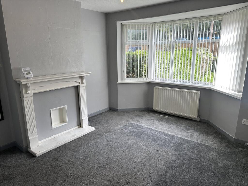 Additional image 3 of Francis Road, Stechford, Birmingham, West Midlands, B33