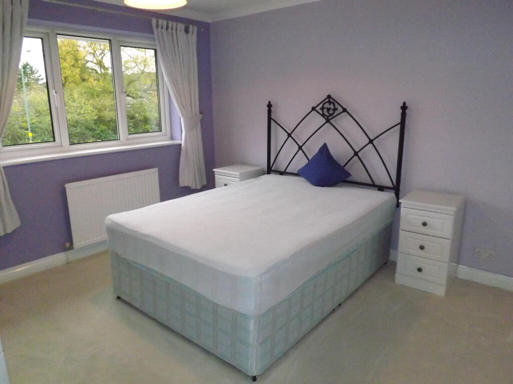 Additional image 9 of Sevington Close, Hillfield, Solihull