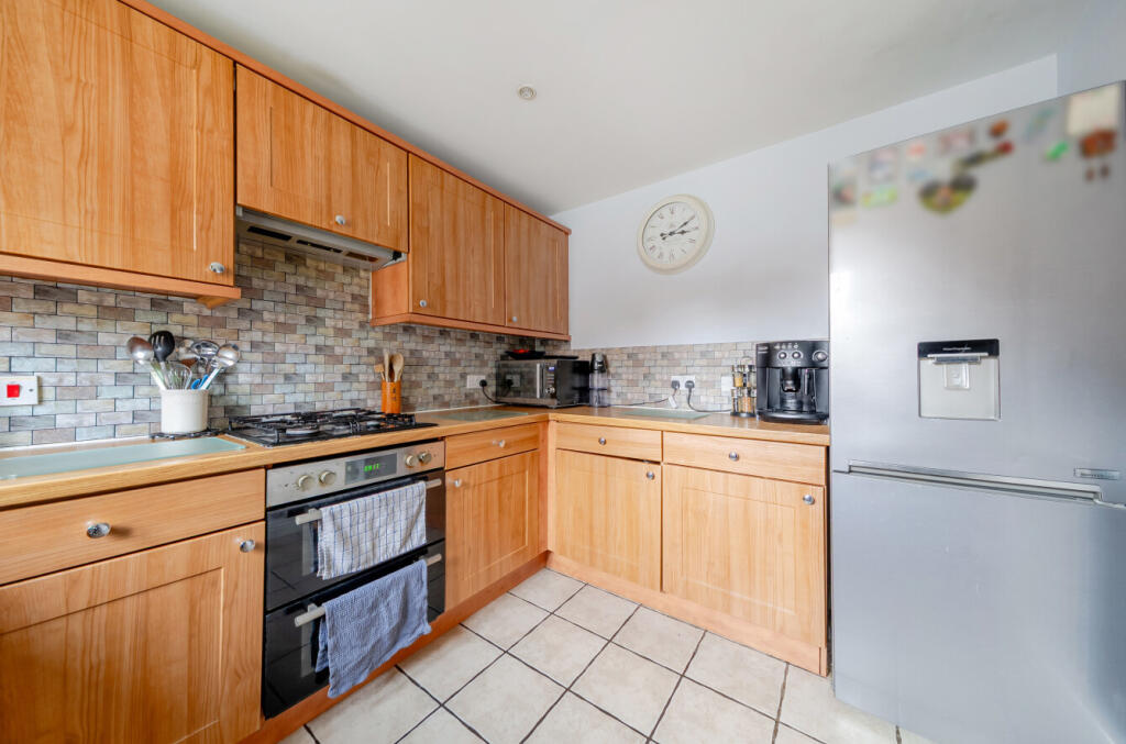 Additional image 8 of Shrewsbury Road, Yeovil, Somerset, BA21