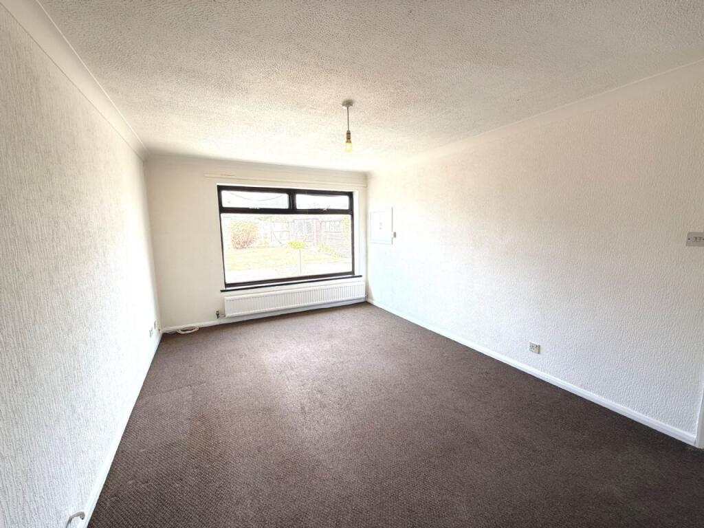 House in Colchester - View 4