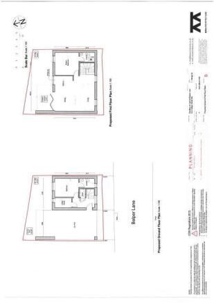 Belper Lane End Drawings 1.JPG