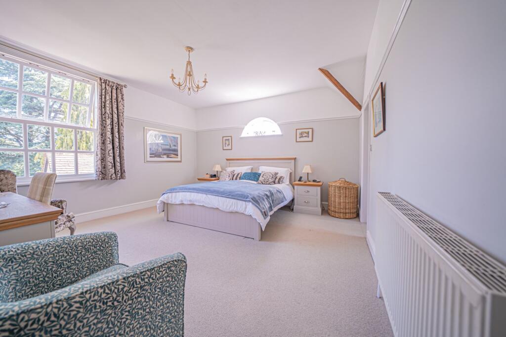 Additional image 14 of Grove Road, Knowle, B93