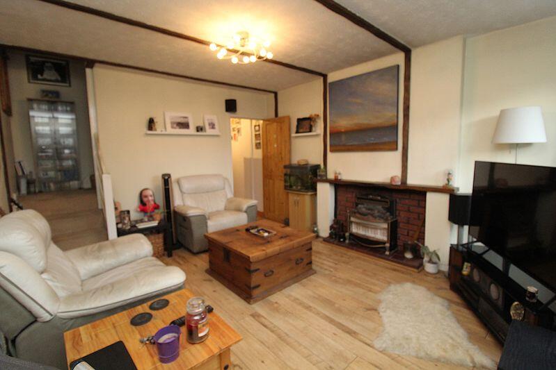 Tern Close, Broadheath - Bild 3