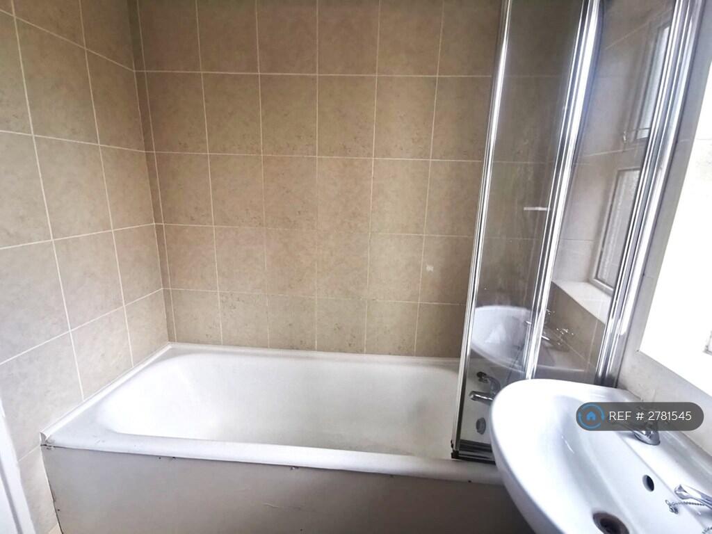 Main image of property: Spindle Tree Court, Swindon, SN2