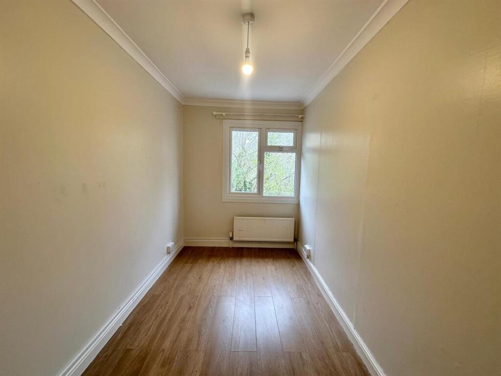 Additional image 7 of Dormston Close, Redditch