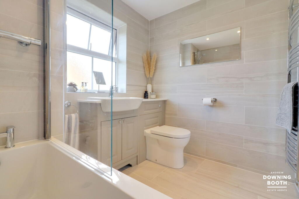 Additional image 16 of Bodicote Grove, Sutton Coldfield