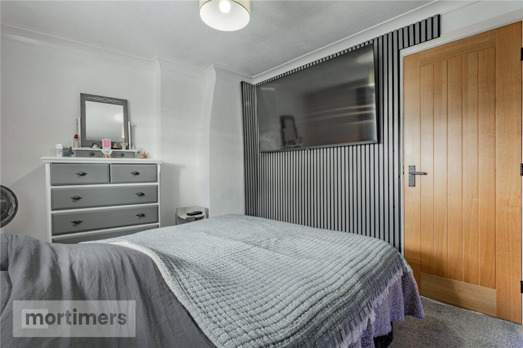 Additional image 11 of Broadfield, Oswaldtwistle, Accrington, Lancashire, BB5