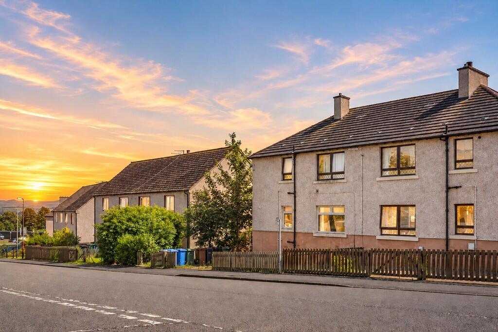 Main image of property: Wyndford Avenue, Uphall