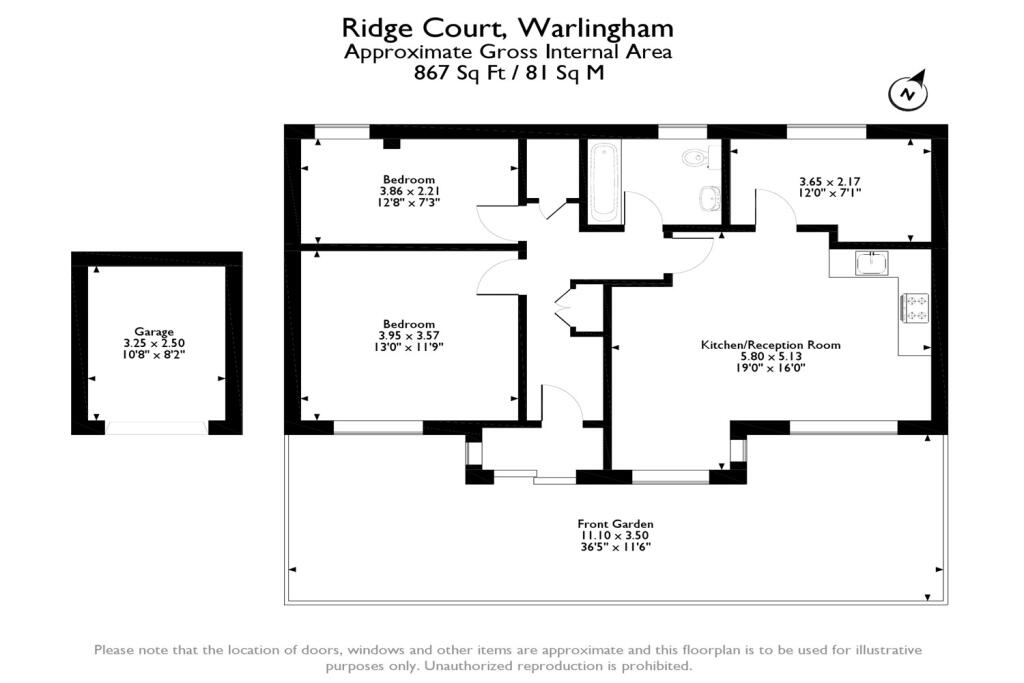 Property photo 11