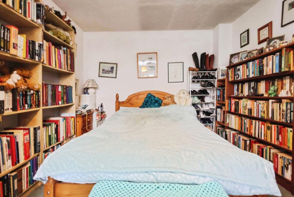 Additional image 11 of Regent Close, Birmingham, West Midlands, B5