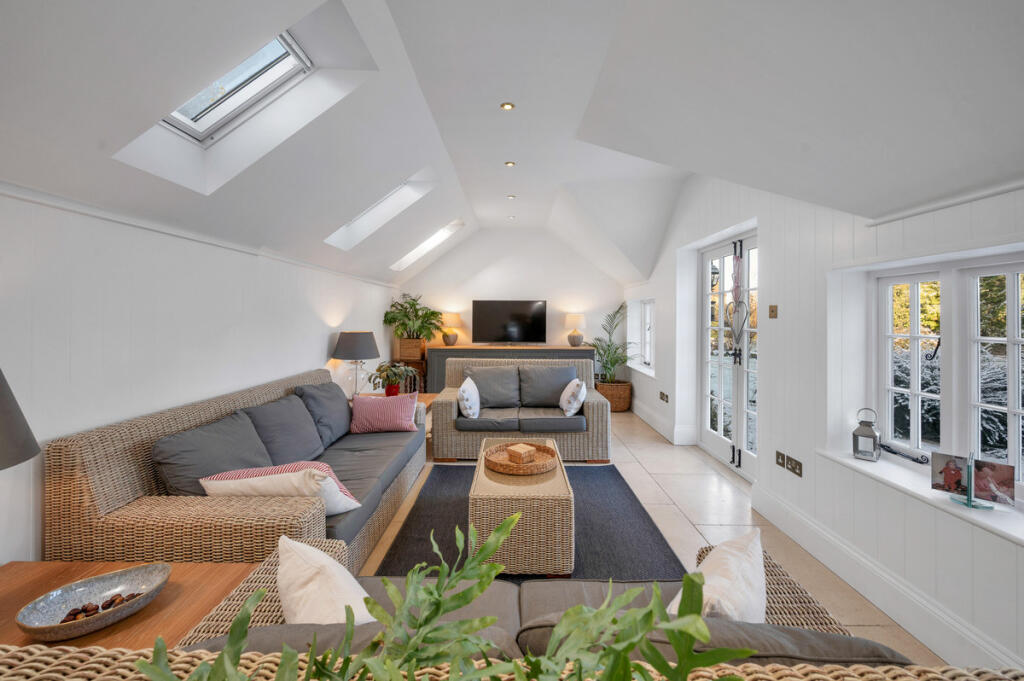 Additional image 13 of Main Road Newton Regis Tamworth, Staffordshire, B79 0NF