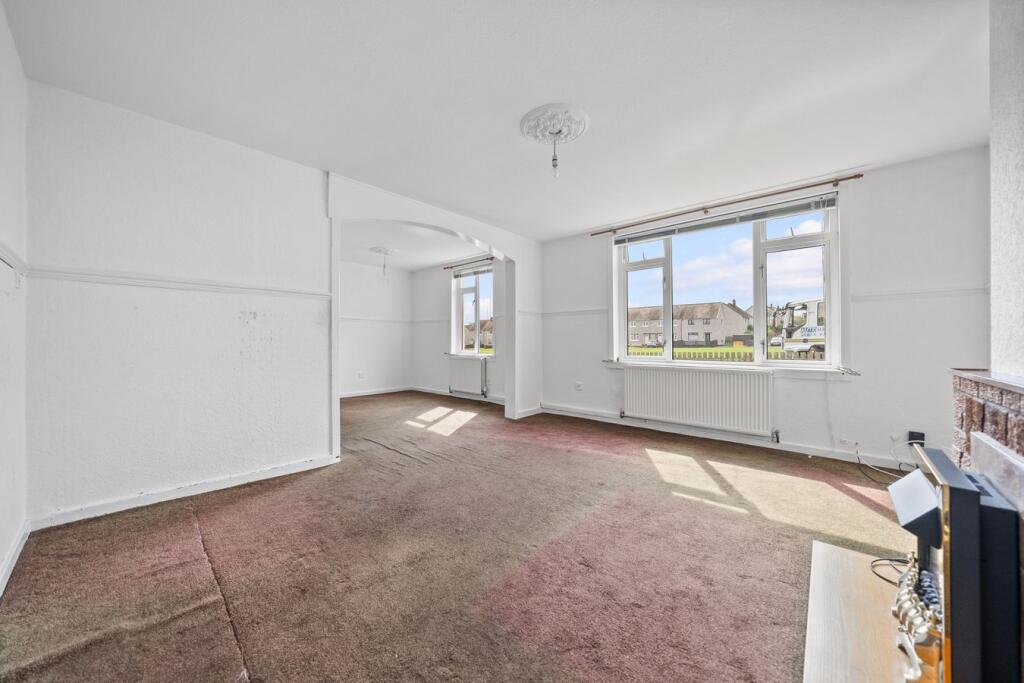 House in Falkirk - View 4