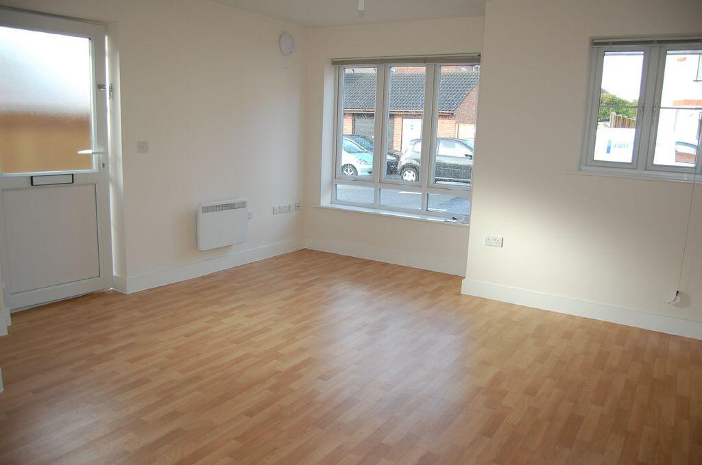 Additional image 3 of Lower Parkstone